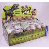 IGRAČA KOSMOS DINOZAVROVO JAJCE