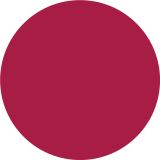 NIANSIRNO SREDSTVO JUB DIPI SUPER COLOR CIKLAMA 30 100 ML