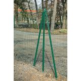 DIRICKX UNIVERSE OPORA ZA STEBER 38X2000 MM