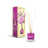 DIFUZOR BANEX DIŠAVA S PALČKAMI 100 ML SPRING BOUQUET