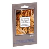 DIŠAVNA VREČKA ALADINO 2/1 VREČKA PRESTIGIOUS WOODS