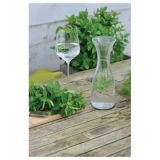 META VOLMARY MAROŠKA L12