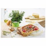 MIX DIŠAVNIC IN ZELIŠČ VOLMARY TRIO L13