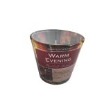 SVEČA V KOZARCU MULLER KUHANO VINO 115 G