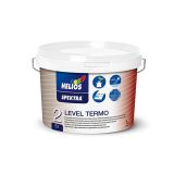DISP. IZRAVNALNA MASA HELIOS SPEKTRA LEVEL TERMO KIT 5 L