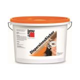 FASADNO LEPILO BAUMIT DISPERSIONSKLEBER/ DISPOFIX 25 KG