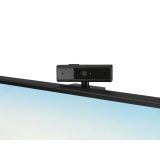 RAČUNALNIŠKI MONITOR ASUS DISPLAY BE24EQK