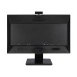 RAČUNALNIŠKI MONITOR ASUS DISPLAY BE24EQK