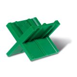 DODATEK ZA TERASO SPAX DISTANČNIKI