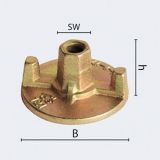 CEVNI ODER KURIVO DIWIDAG MATICA