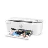 TISKALNIK HP DJ 3775 INK ADVANTAGE AIO