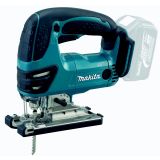 AKUMULATORSKA VBODNA ŽAGA MAKITA DJV180Z