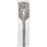 DLETO ZA BETON HEX BOSCH DLETO ZA ASFALT 500X125 MM Z 28 MM HEX VPENJALOM