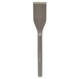 DLETO ZA BETON SDS MAX BOSCH 50X300MM 5-DELNI KPL ZA PLOŠČICE