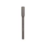 DLETO ZA BETON SDS MAX BOSCH ZABIJAČ KLINOV Š.16.5MM DOLŽINA 260MM