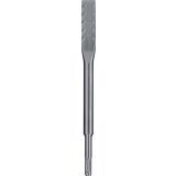 DLETO ZA BETON SDS PLUS ALPEN 20X250 MM