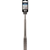 DLETO ZA BETON SDS PLUS ALPEN 20X250 MM