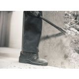 DLETO ZA BETON SDS PLUS ALPEN 20X250 MM