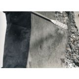 DLETO ZA BETON SDS PLUS ALPEN 20X250 MM