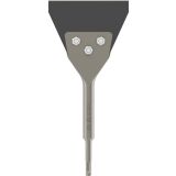 DLETO ZA BETON SDS PLUS BOSCH 130 X 290 MM