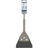 DLETO ZA BETON SDS PLUS BOSCH 130 X 290 MM
