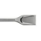 DLETO ZA BETON SDS PLUS BOSCH 60X250 MM ŠIROKO