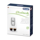 DODATKI ZA KAVNE APARATE DELONGHI DLSC200 2X100ML ODSTRANJEVALEC V. KAMNA