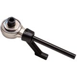 OJAČEVALNIK MOMENTA UNIOR DO 2700 NM 3/4-1 ART. 280