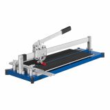 APARAT ZA PLOŠČICE KAUFMANN DO 48 CM TOPLINE ROBUST