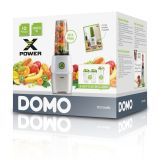 MEŠALNIK BLENDER DOMO DO 700 BL XPOWER