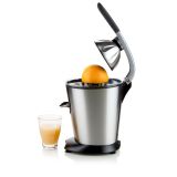 OŽEMALNIK CITRUSOV DOMO DO 9173 J