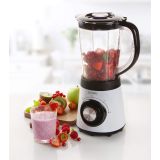 MEŠALNIK BLENDER DOMO DO 9203 BL
