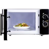 DOMO MIKROVALOVNA PEČICA DO1058