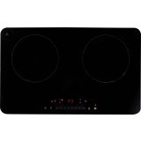 DOMO INDUKCIJA 2 GORILNIKA DO333IP