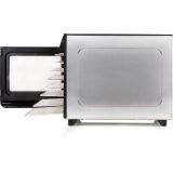 DOMO SUŠILNIK SADJA DO354VD