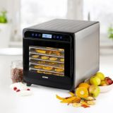 DOMO SUŠILNIK SADJA DO354VD