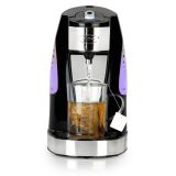 DOMO ČAJNIK MY TEA DO482WK