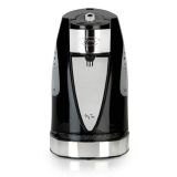 DOMO ČAJNIK MY TEA DO482WK