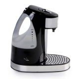 DOMO ČAJNIK MY TEA DO482WK