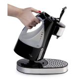 DOMO ČAJNIK MY TEA DO482WK