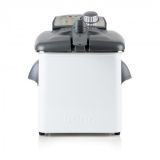 DOMO CVRTNIK 4,5L DO519FR