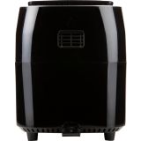 DOMO CVRTNIK NA VROČI ZRAK IN PEČICA 10L DO534FR