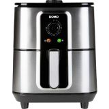 DOMO CVRTNIK NA VROČI ZRAK  5,5 L DO536FR