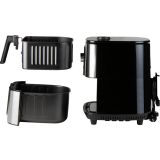 DOMO CVRTNIK NA VROČI ZRAK  5,5 L DO536FR