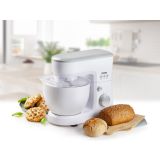 DOMO KUHINJSKI ROBOT DO9241KR