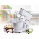 DOMO KUHINJSKI ROBOT DO9241KR