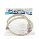 DOD.ZA PRAL. IN SUŠ.STROJ CANDY WHI1051S