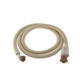 DOD.ZA PRAL. IN SUŠ.STROJ CANDY WHI1052S