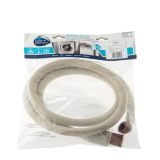 DOD.ZA PRAL. IN SUŠ.STROJ CANDY WHI1052S