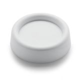 DOD.ZA PRAL. IN SUŠ.STROJ MELICONI KPL 4 PROTI-VIBRACIJSKIH NOSILCEV ZA PRALNI/SUŠIL